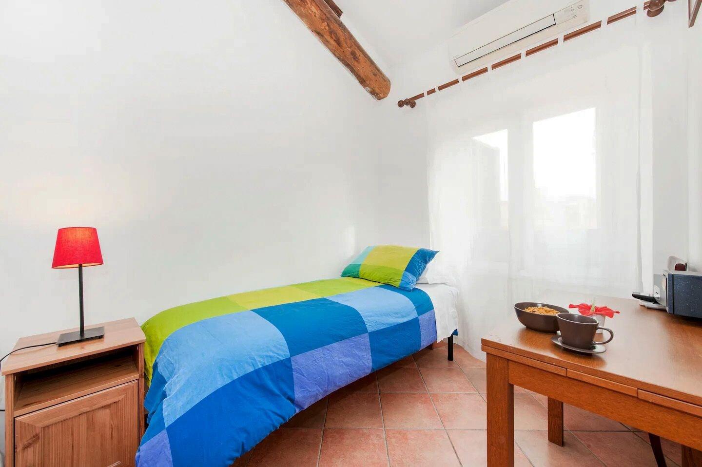 Sixtythree Guesthouse Рим Екстериор снимка