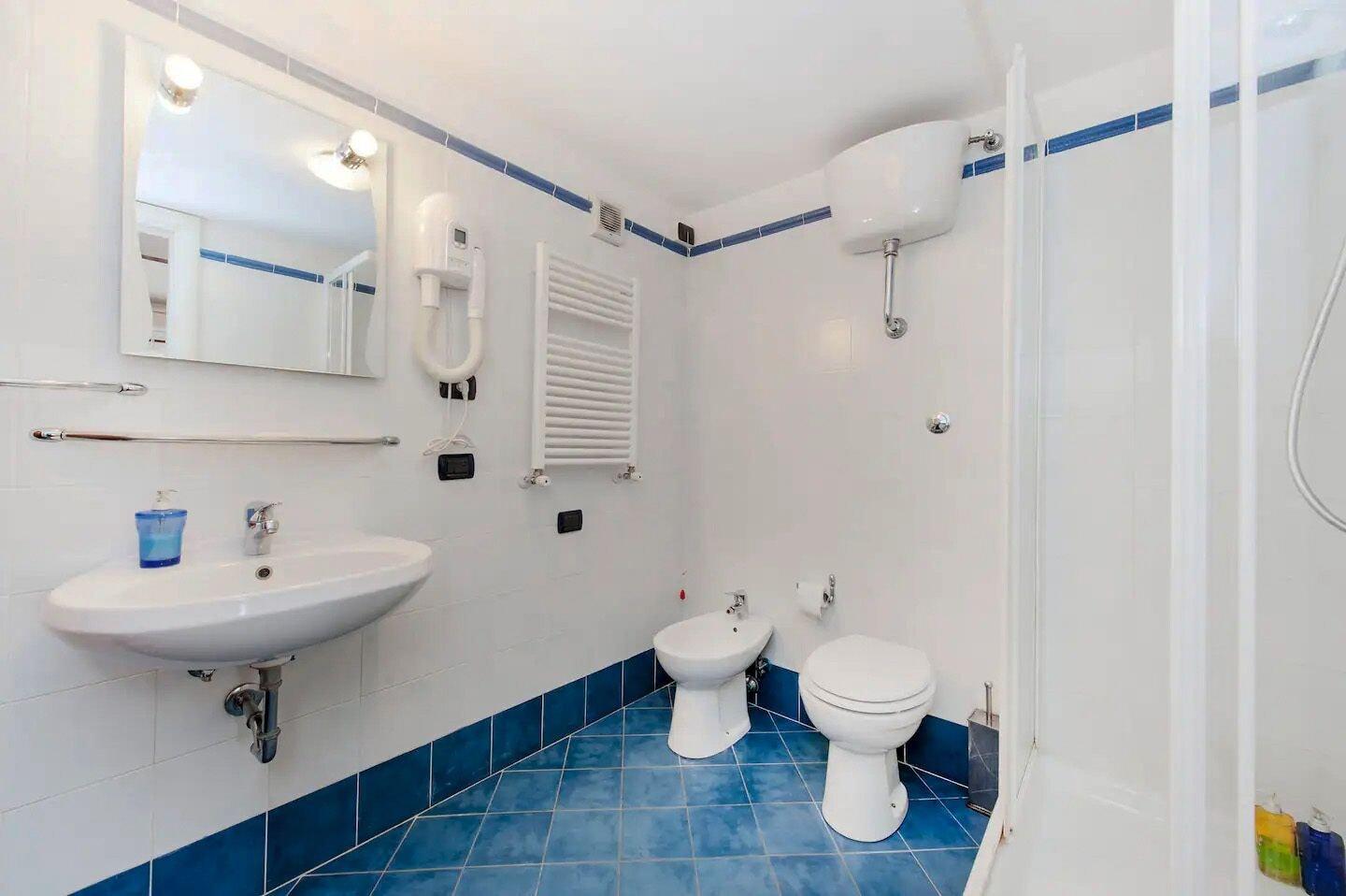 Sixtythree Guesthouse Рим Екстериор снимка