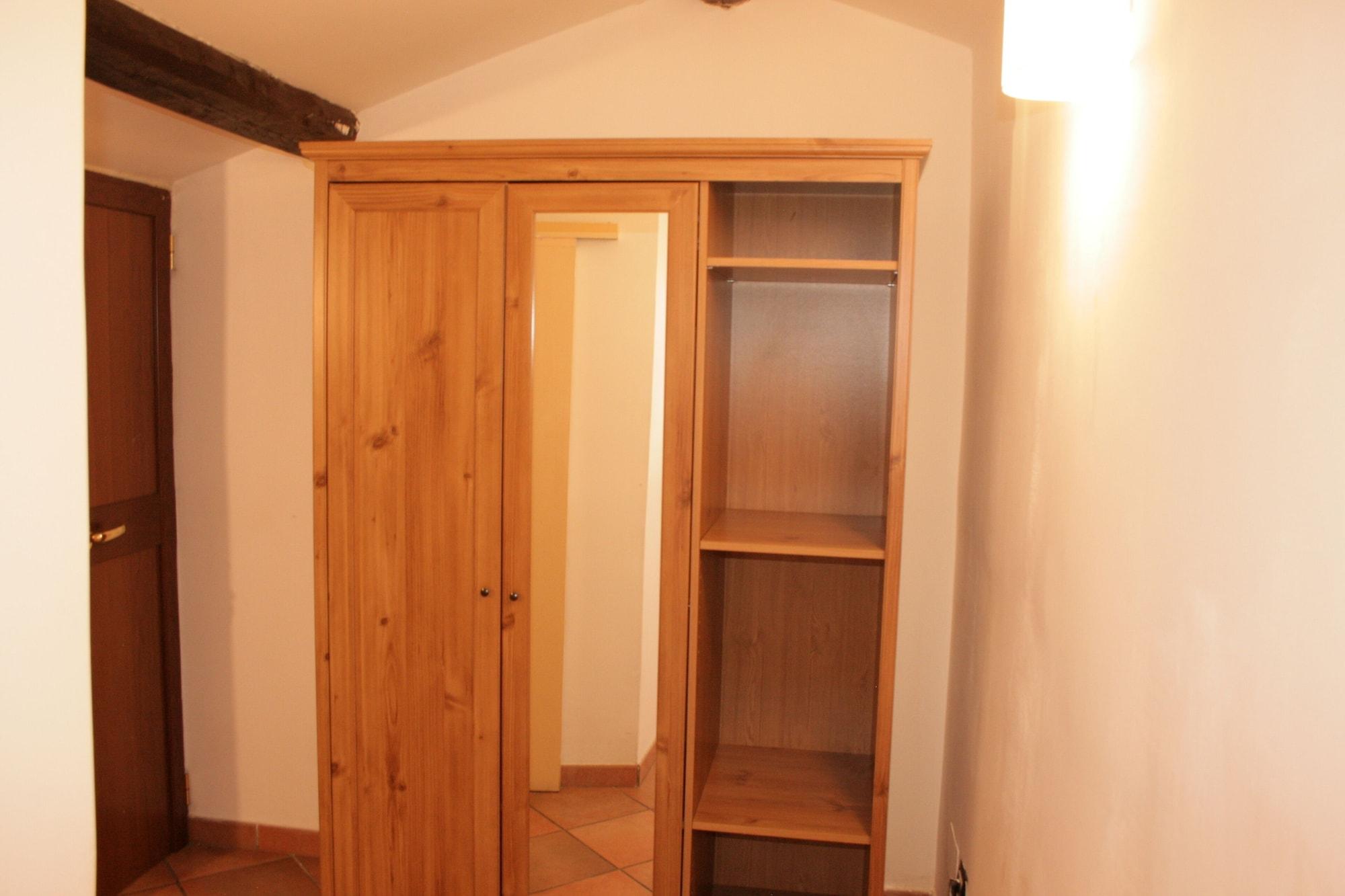 Sixtythree Guesthouse Рим Екстериор снимка